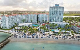 Divi Aruba Phoenix Beach Resort